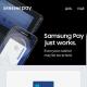 Подробная инструкция по использованию Samsung Pay